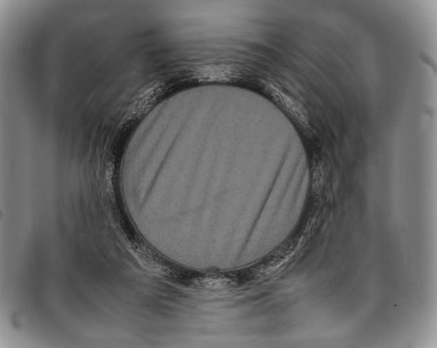 X0000096670209200803041227