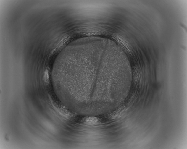 X0000096670214200803041227