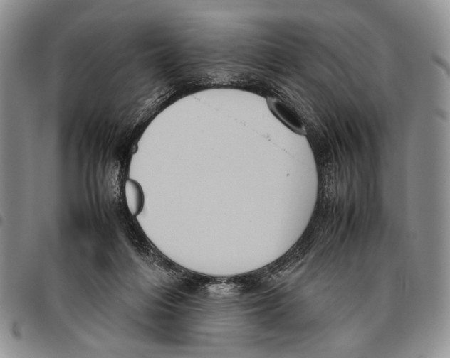 X0000096670216200803041227