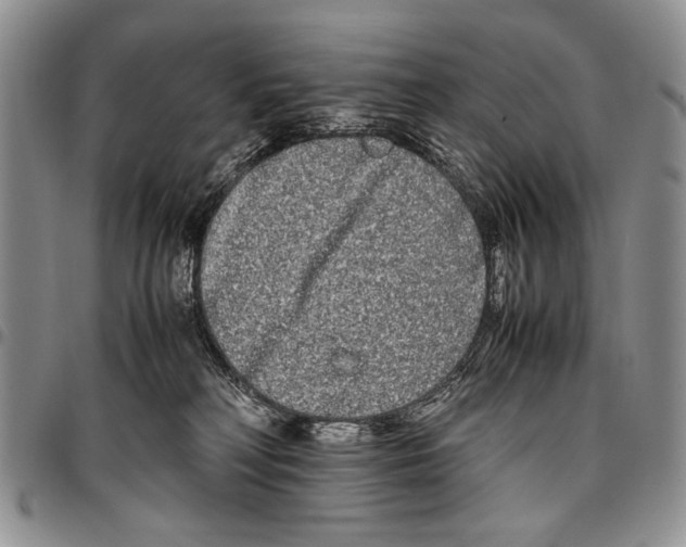 X0000096670230200803041227