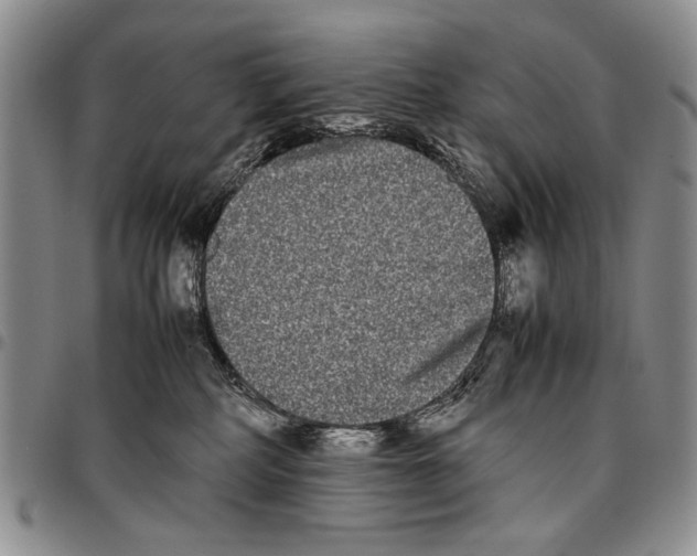 X0000096670234200803041227