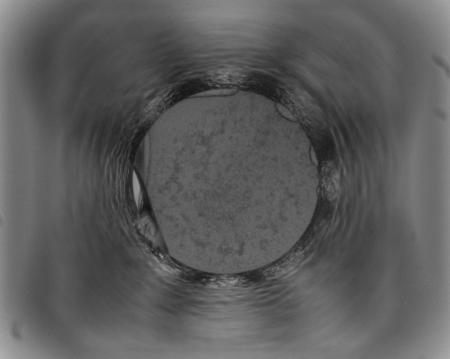 X0000096670235200803041227