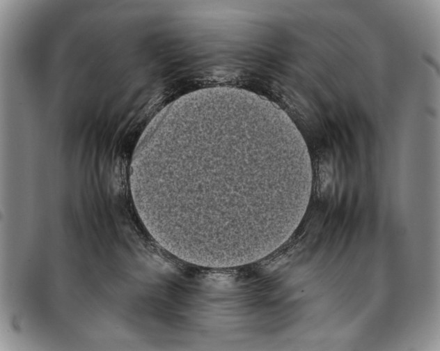 X0000096670236200803041227