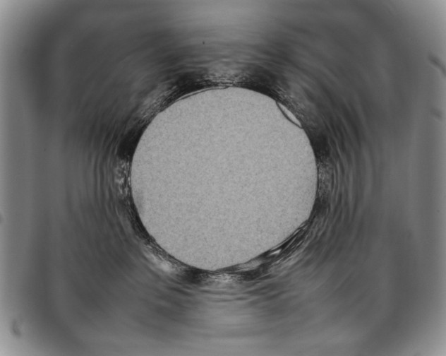 X0000096670237200803041227