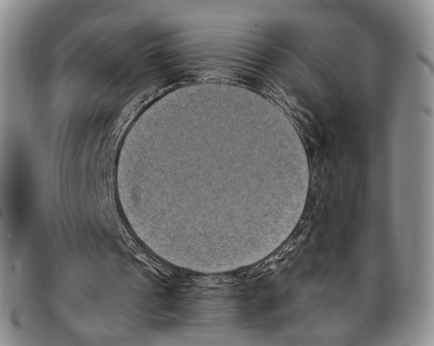 X0000096670241200803041226
