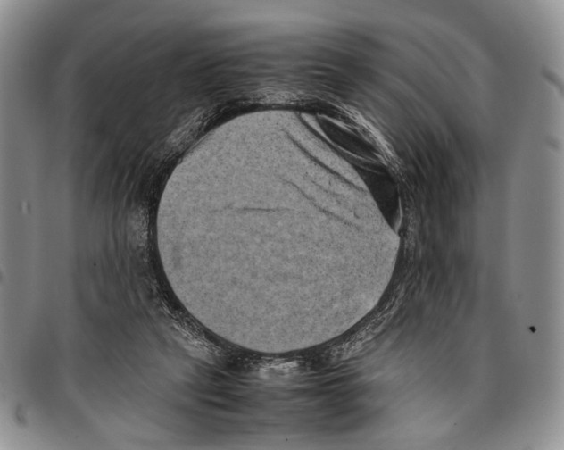 X0000096670257200803041226