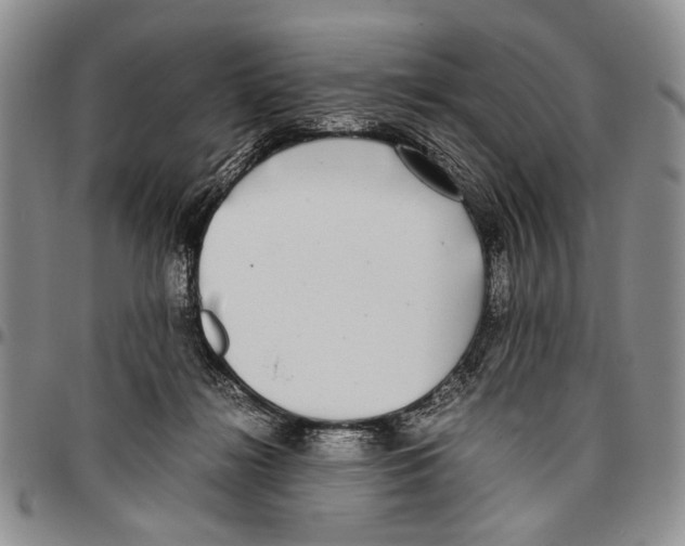 X0000096670268200803041226