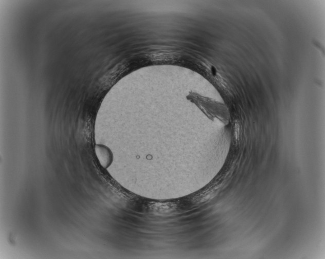 X0000096670277200803041227