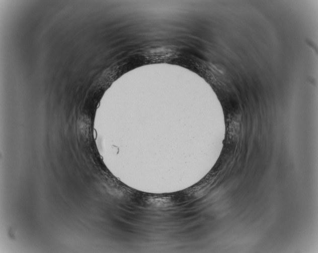 X0000096670283200803041227