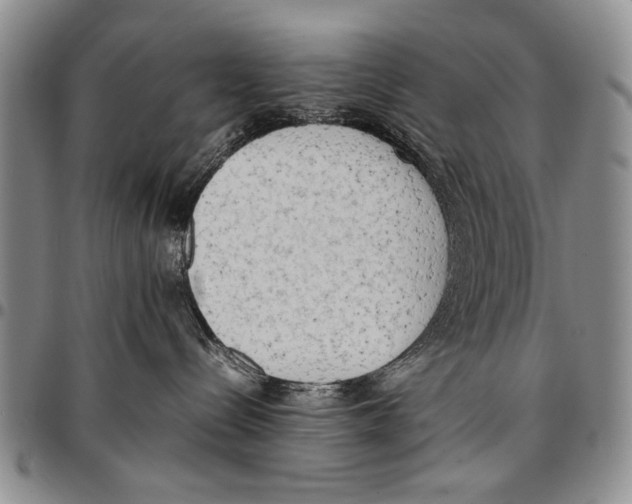X0000096670288200803041227