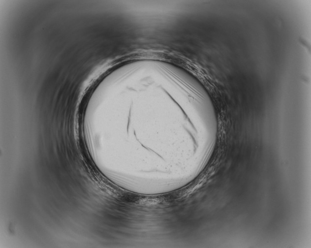 X0000096670294200803041226