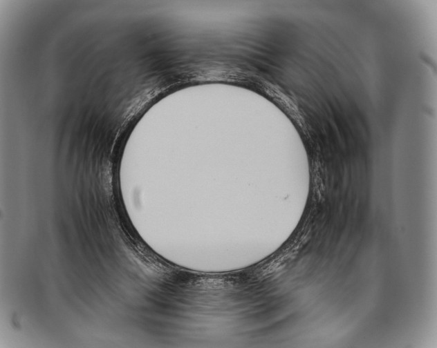 X0000096670298200803041226