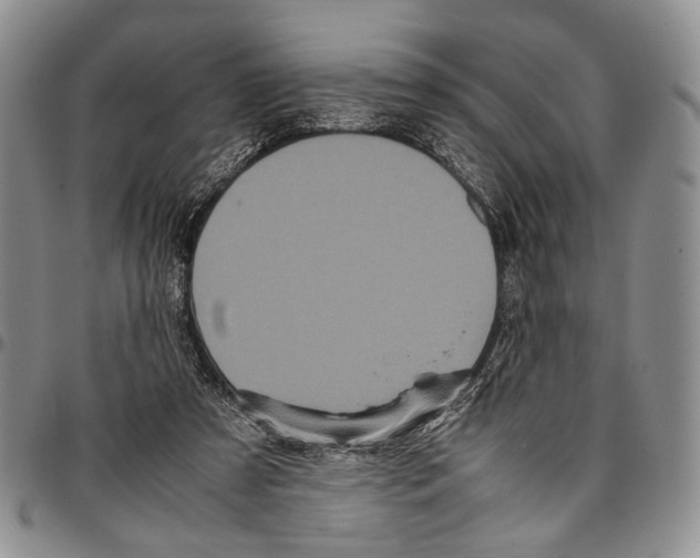 X0000096670305200803041226