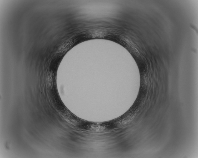 X0000096670311200803041226