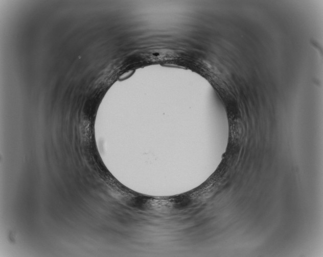 X0000096670327200803041225