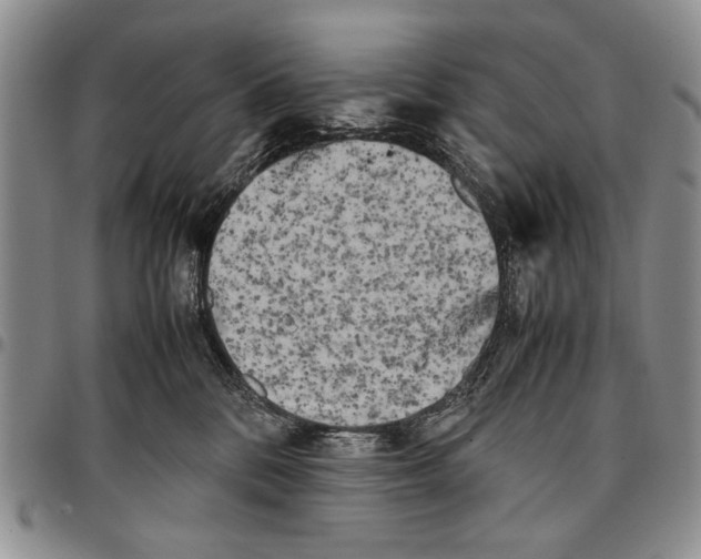 X0000096670328200803041225