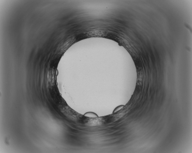 X0000096670334200803041225