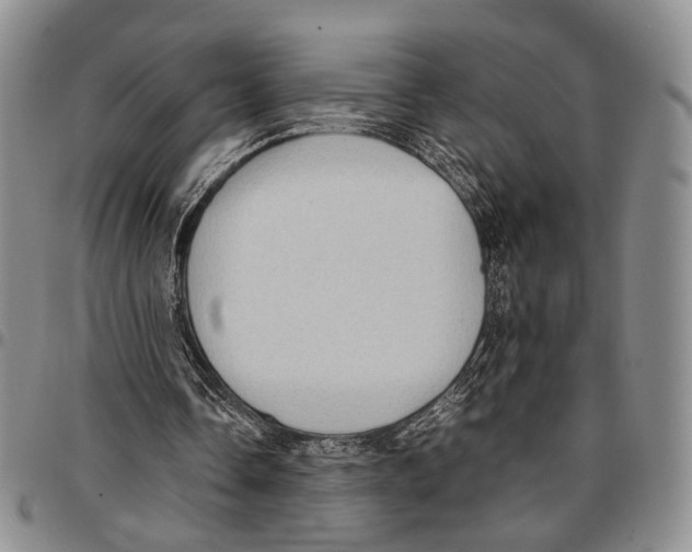 X0000096670338200803041225
