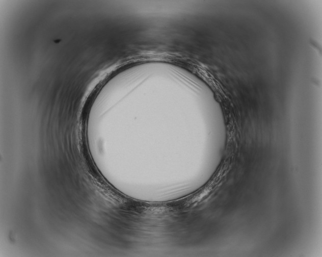 X0000096670342200803041225