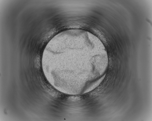 X0000096670354200803041225