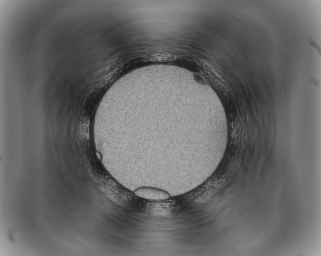 X0000096670368200803041225