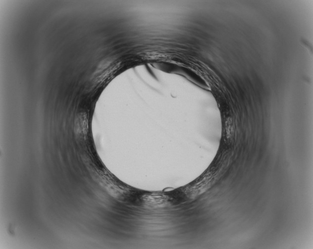 X0000096670372200803041225