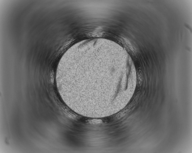 X0000096670374200803041225