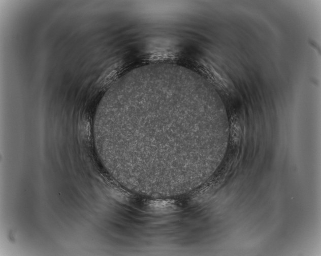 X0000096670375200803041225