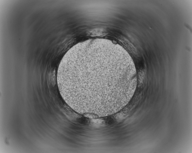 X0000096670376200803041225
