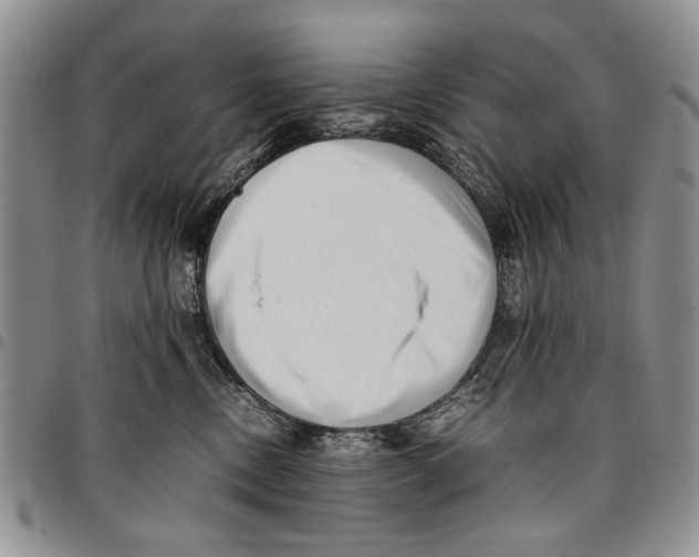X0000096670378200803041225