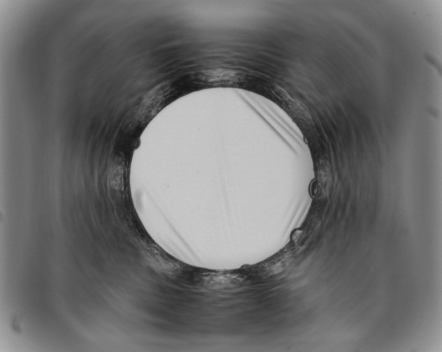 X0000096670379200803041225