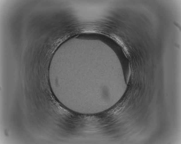 X0000096670385200803041225