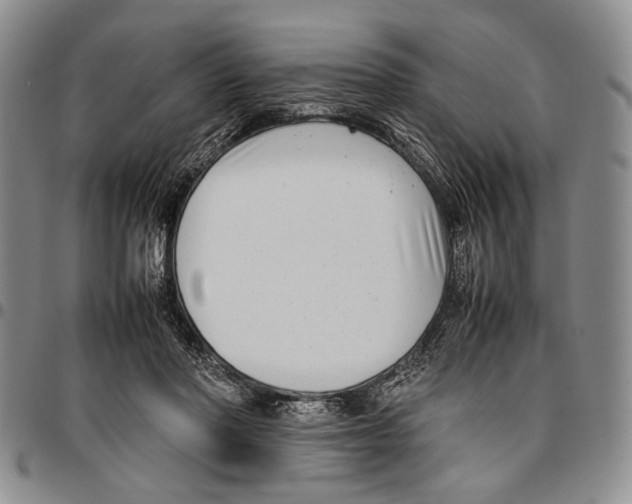 X0000096670406200803041225