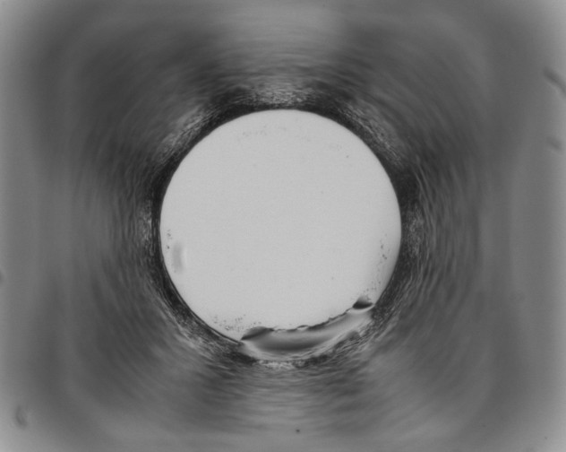 X0000096670407200803041225