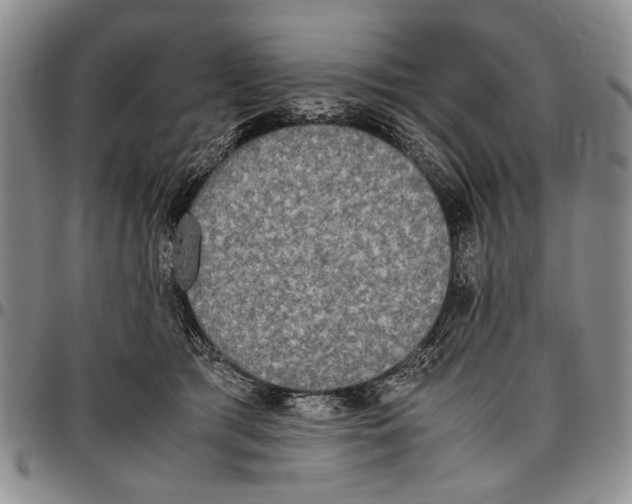 X0000096670417200803041224