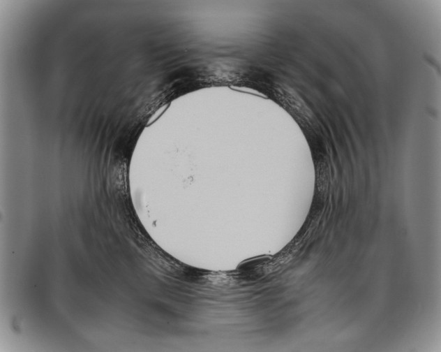 X0000096670425200803041224