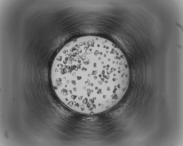 X0000096670447200803041224