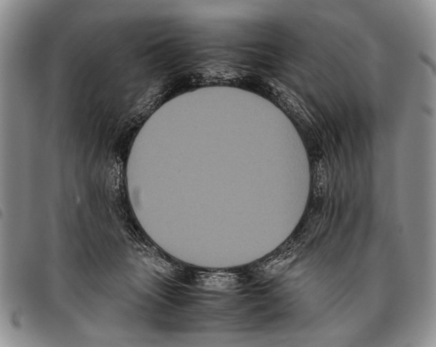 X0000096670463200803041224