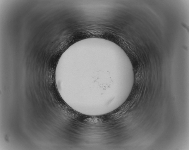X0000096670464200803041224