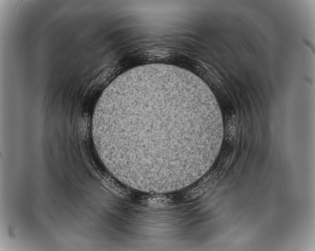 X0000096670468200803041224