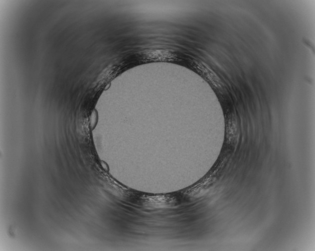 X0000096670473200803041224