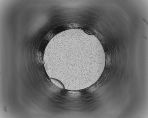 X0000096670477200803041224