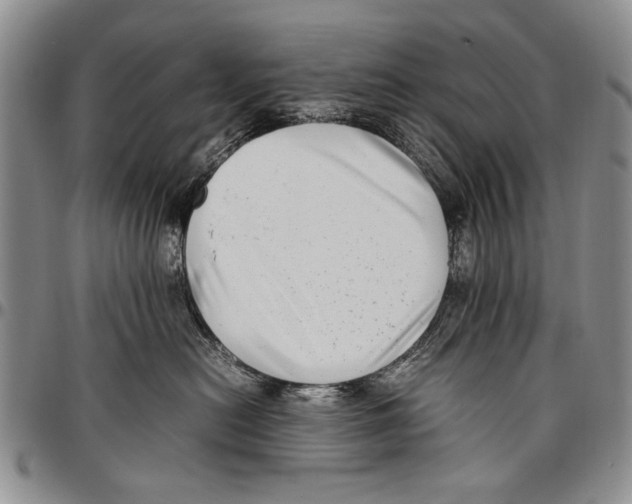 X0000096670478200803041224