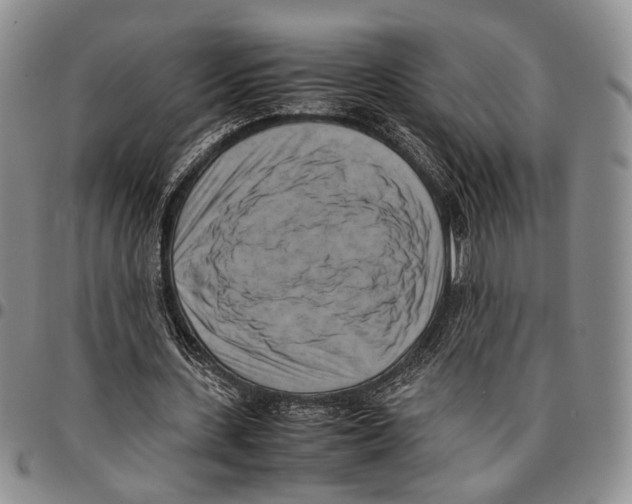 X0000096670531200803041222