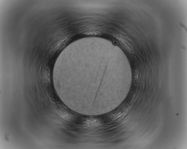 X0000096670547200803041222