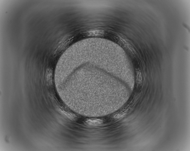 X0000096670557200803041223
