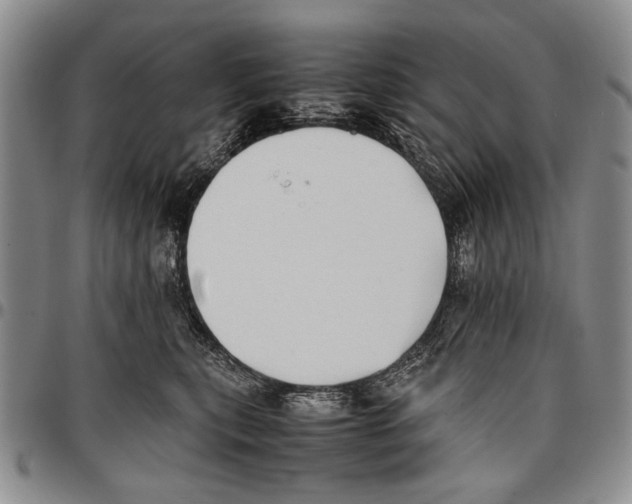 X0000096670567200803041223