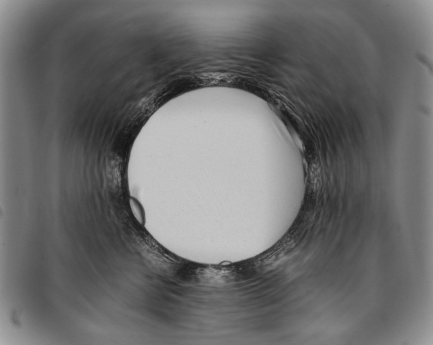 X0000096670570200803041223