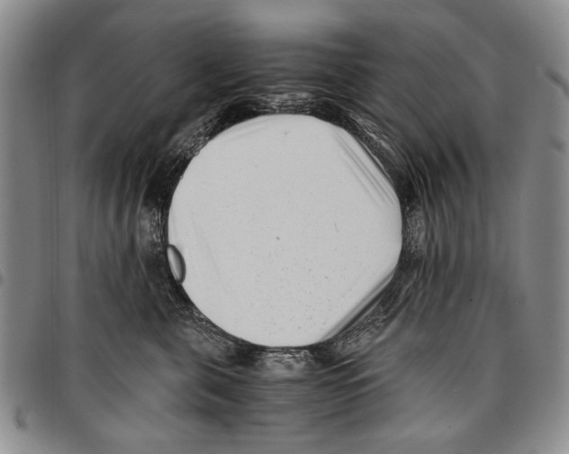 X0000096670571200803041223