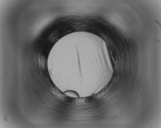 X0000096670574200803041223